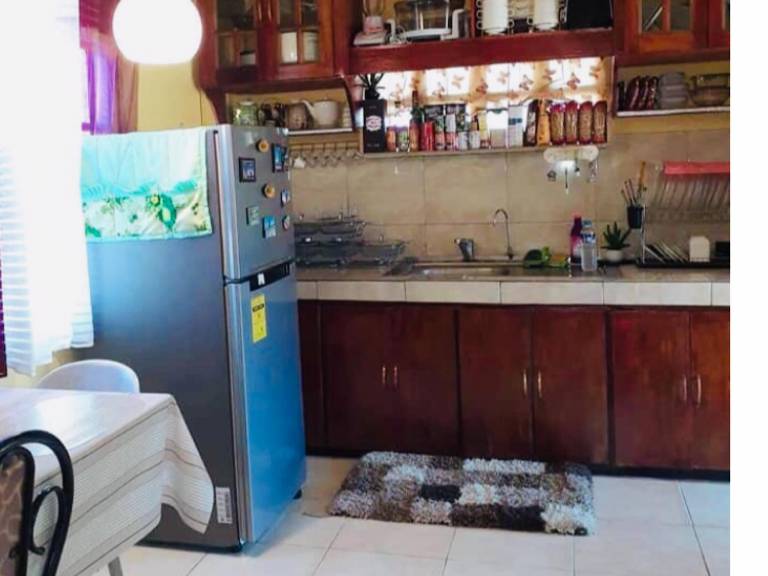 Vacation home with 1 room for 10 persons — photo 3