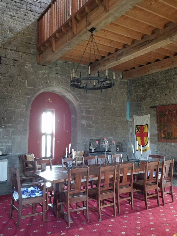 foto28
