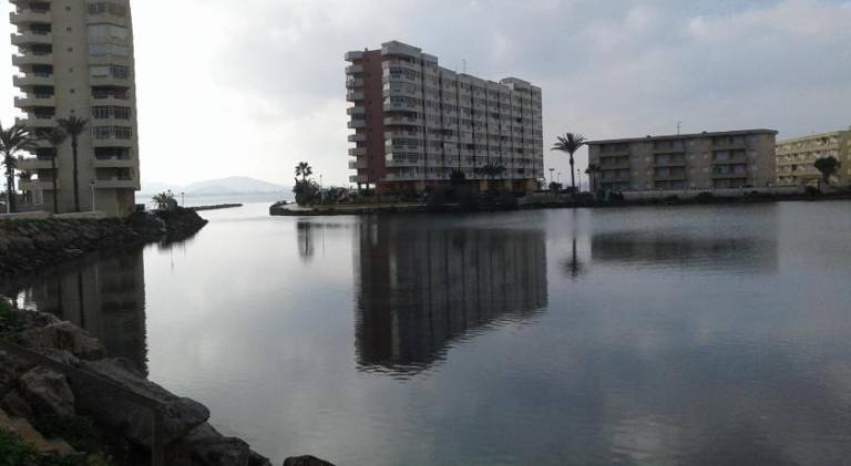 Fully equipped rental apartment with garden, terrace & jacuzzi | Close to the beach | Good for workation | Dogs allowed — photo 2