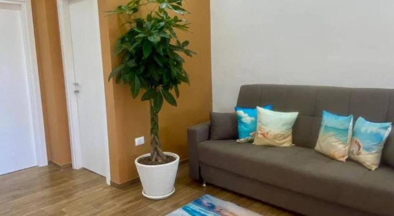 Apartment | Pet-friendly — photo 2