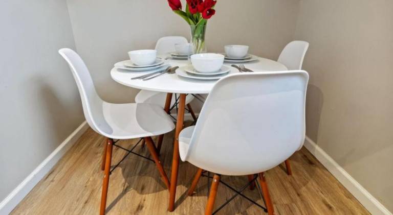 1000 m&sup2; Ferienwohnung