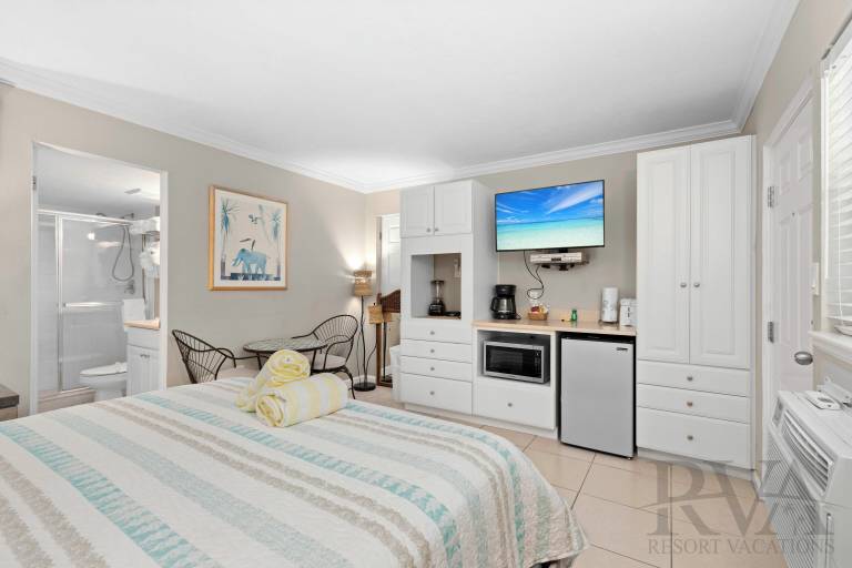 House  Longboat Key