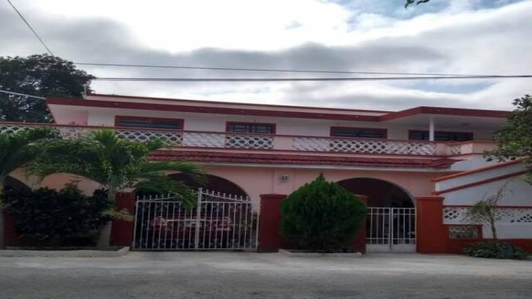 Apartment  Centro