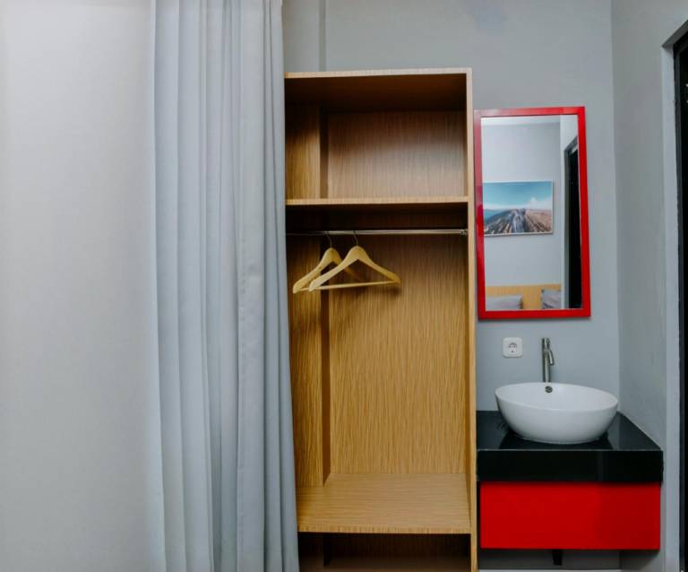 foto21
