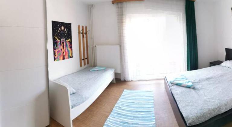 Bike hostel Schladming — photo 5