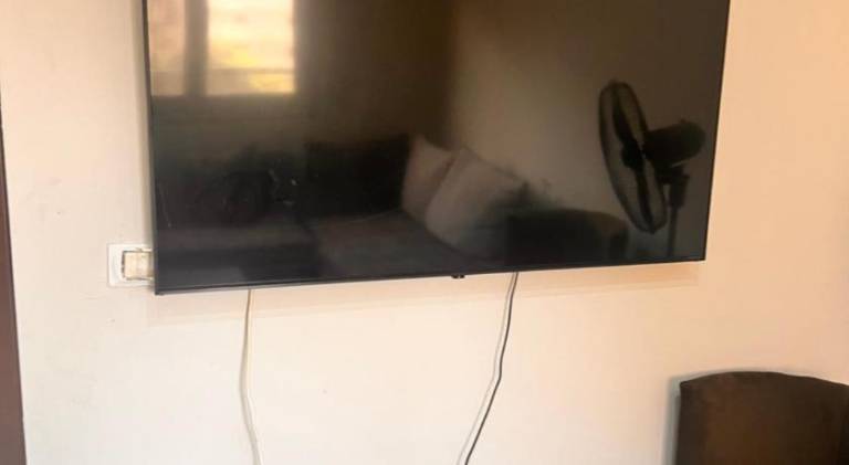 foto11