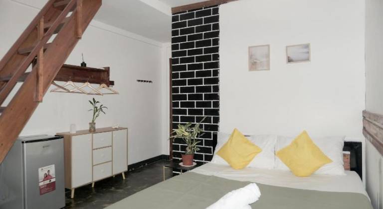 Kaia Siargao Villas Gen Luna — photo 2