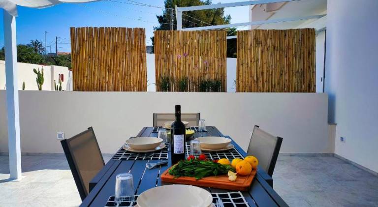 Da Mimma di Casa Camilla Journey — photo 4