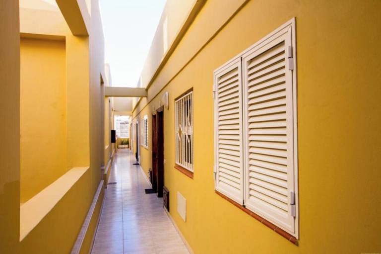 Appartamento Costa Adeje