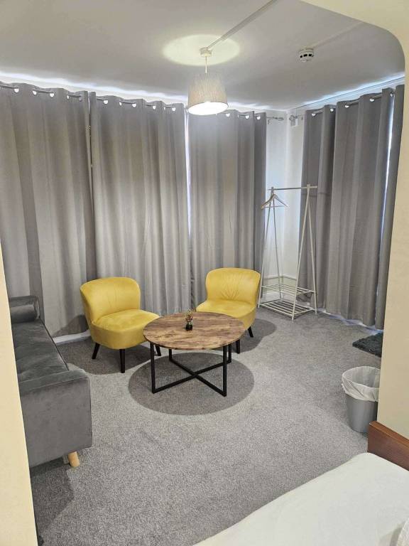 foto16
