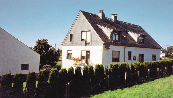 foto1
