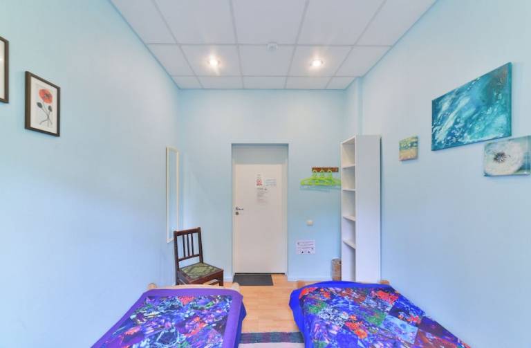 Hostel Avotu Iela