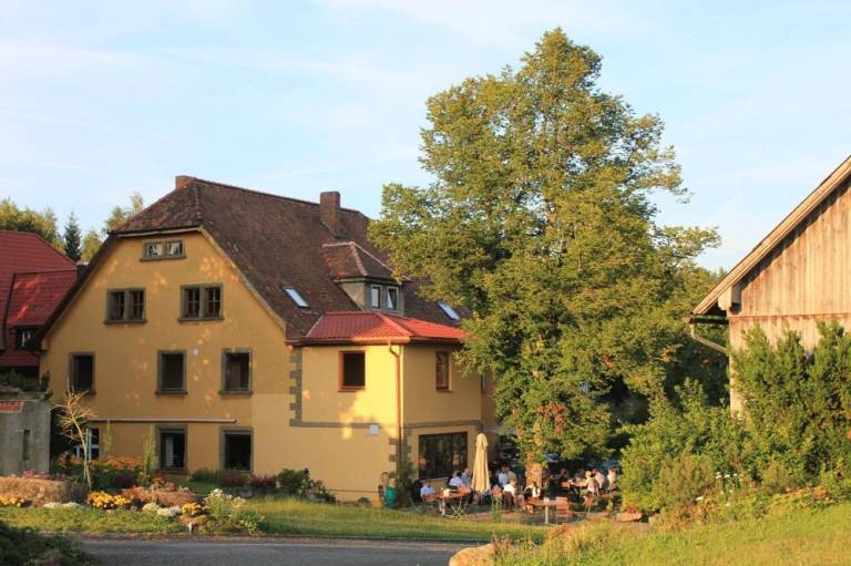 foto11