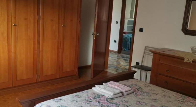 foto42