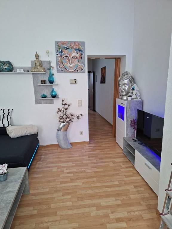 Ferienwohnung Neuwied