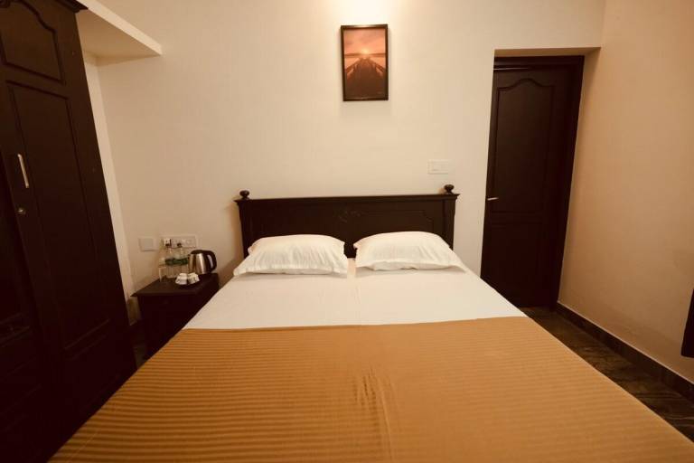 foto19