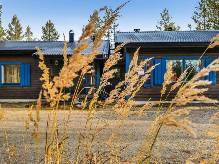 Lovely vacation home with sauna | Pets are welcome — photo 5