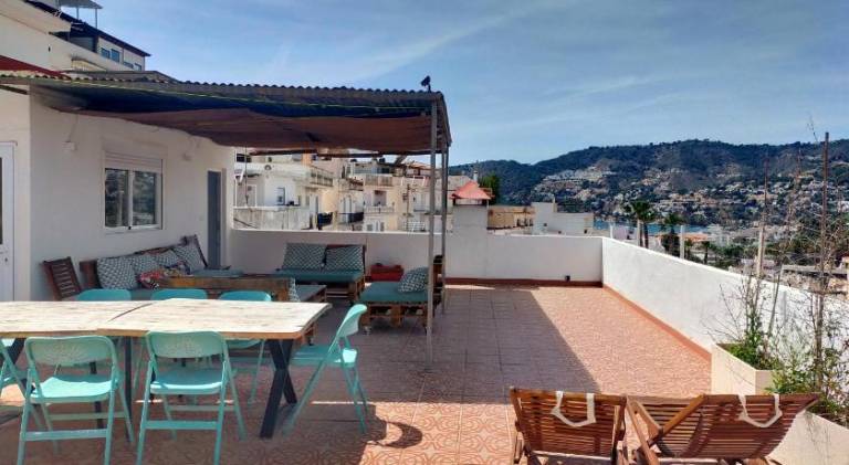 Rental apartment with patio & barbecue | Beach nearby | Pets are welcome — photo 5