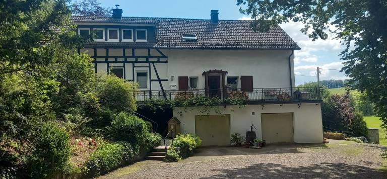 foto20