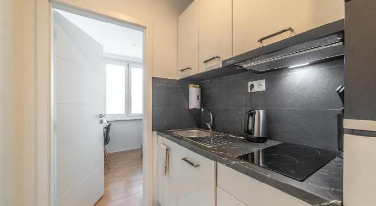 Pleasant rental apartment | Dogs allowed — photo 3