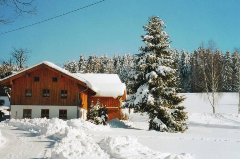 foto10