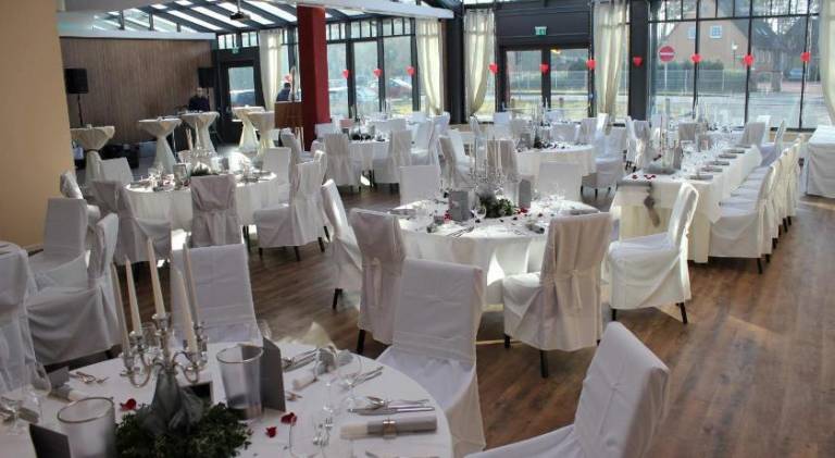 Hotel zur Heideblute — photo 2