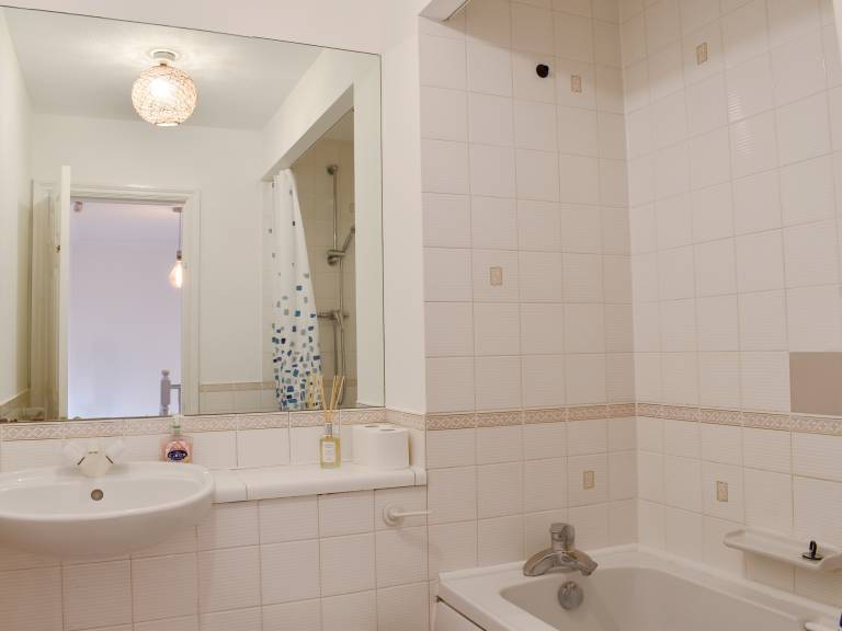 foto13