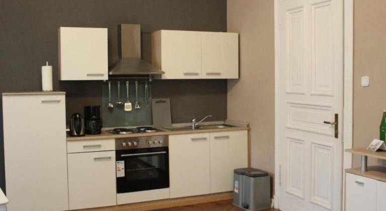 Nice apartment | Pet-friendly — photo 4