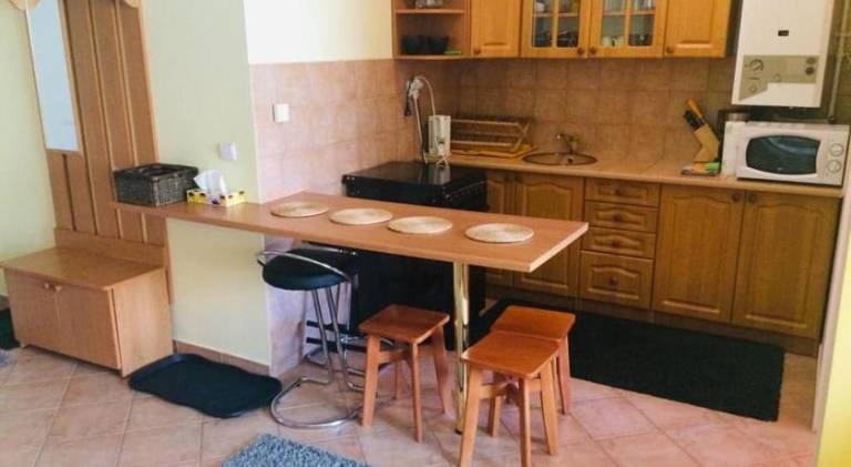 Charming rental apartment with yard | Perfect for remote work | Pets allowed — photo 4