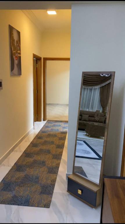 Beautiful rental apartment | Dogs allowed — photo 5