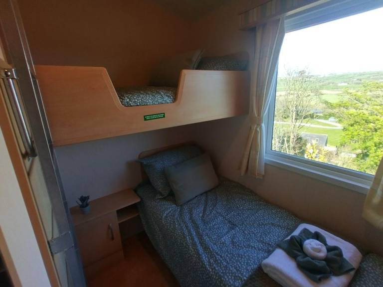 foto34