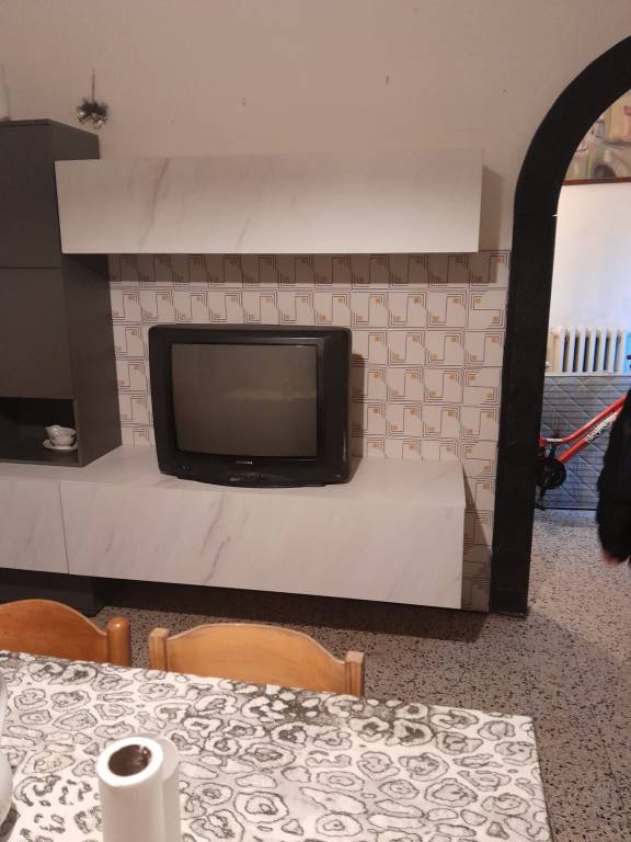 foto21