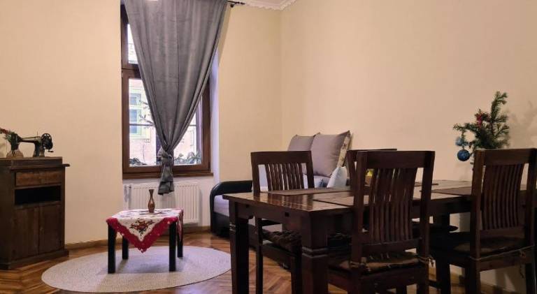 Schei apartments — photo 4