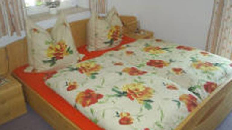 Ferienwohnung Unterschönau