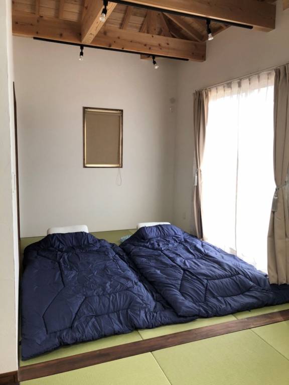 foto17