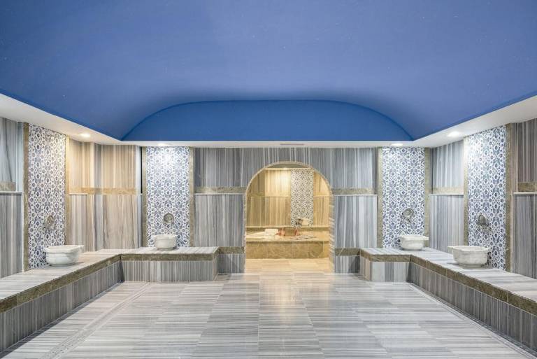 Thermalium Wellness by Vima - Yalova — photo 5