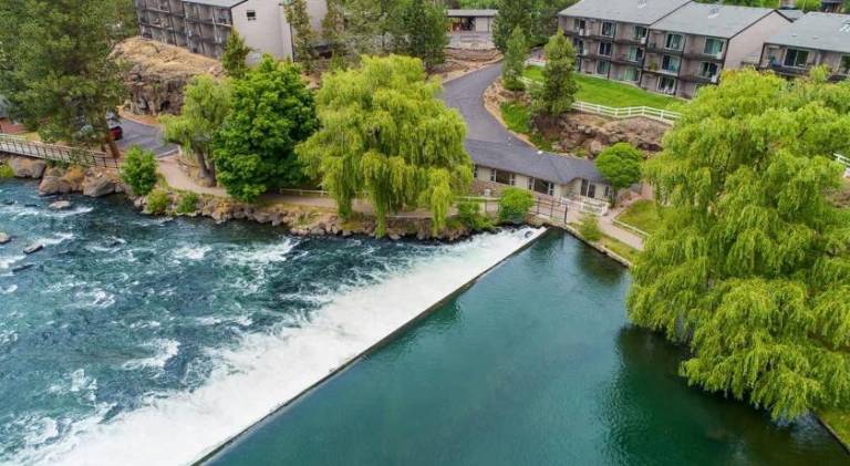 House with pool | Dogs allowed — photo 5