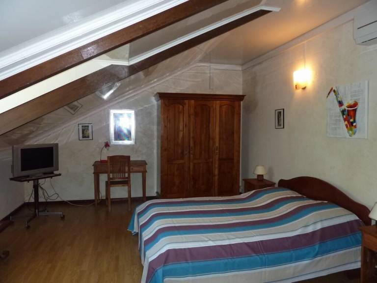 foto8
