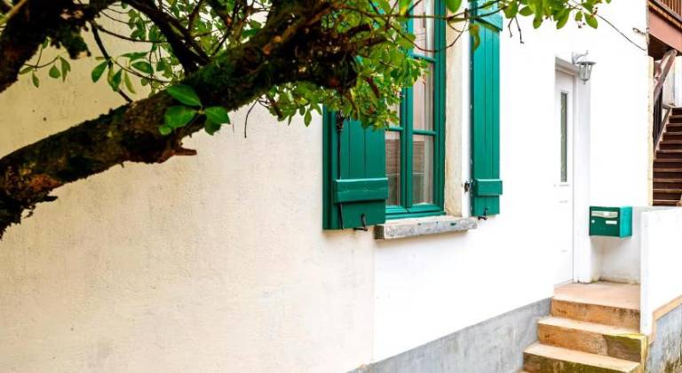 Lovely rental apartment | Dogs allowed — photo 4
