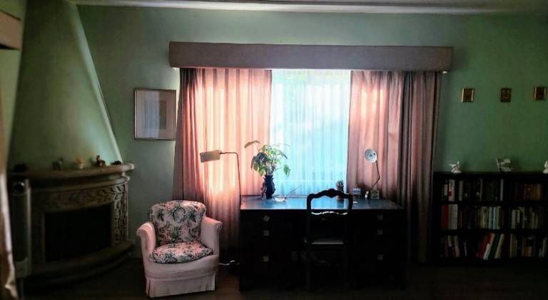 foto39