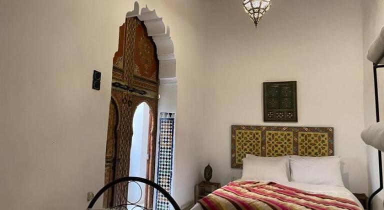 Dar Rbab — photo 2