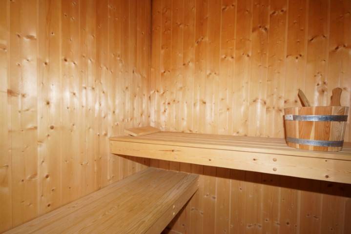 foto14