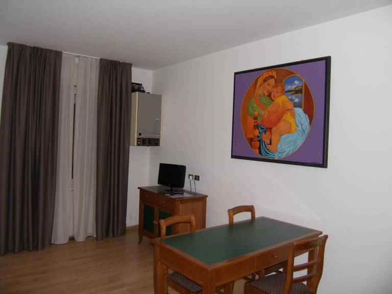 foto4