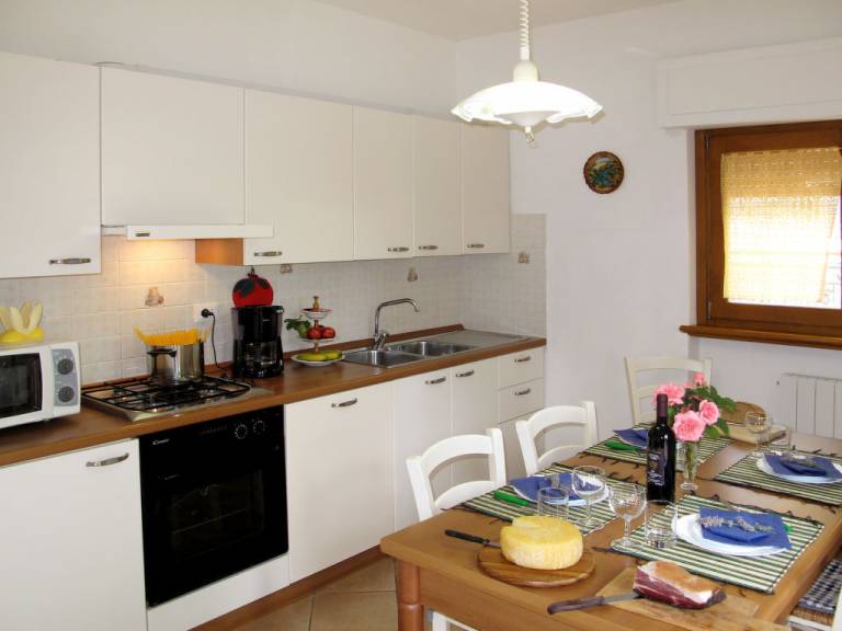 foto6