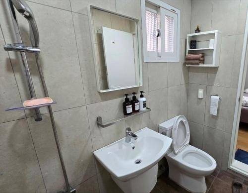 foto13
