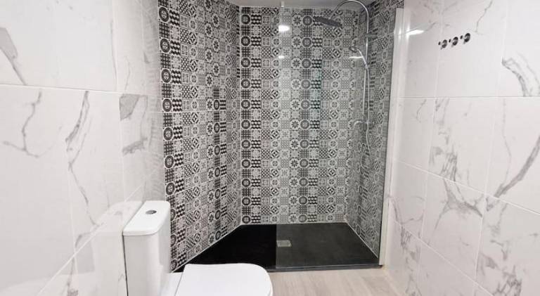 Apartamento Manises