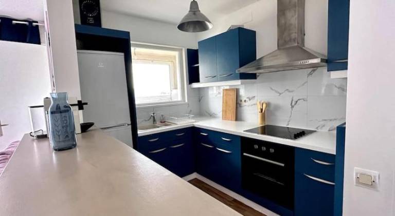 Beautiful rental apartment | Pets are welcome — photo 4