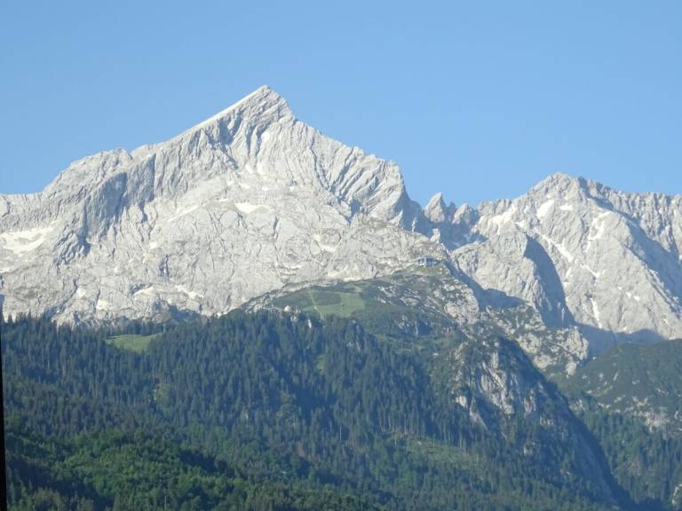 foto16