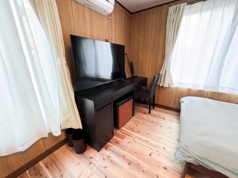 foto7