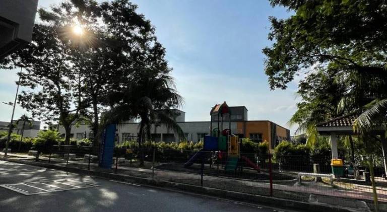 foto14